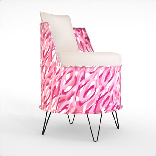 URBANITE-METAL-DRUM-LOUNGER-XOXO-4-001B