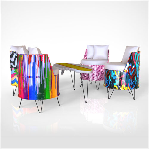URBANITE-METAL-DRUM-LOUNGER-XOXO-4-001J