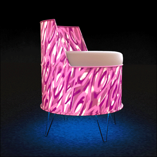 URBANITE-METAL-DRUM-LOUNGER-XOXO-4-GIF-001