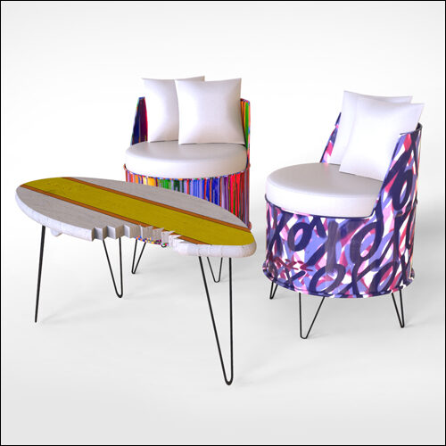 URBANITE-METAL-DRUM-LOUNGER-XOXO-5-001J