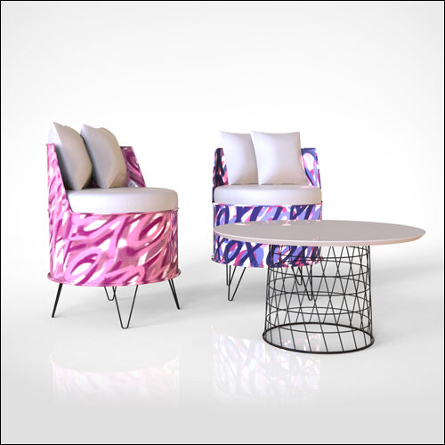 URBANITE-METAL-DRUM-LOUNGER-XOXO-5-001K