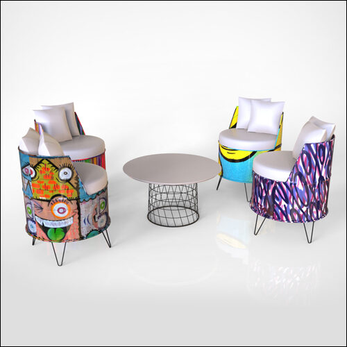 URBANITE-METAL-DRUM-LOUNGER-XOXO-5-001L
