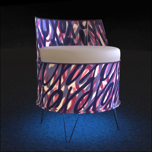 URBANITE-METAL-DRUM-LOUNGER-XOXO-5-GIF-001
