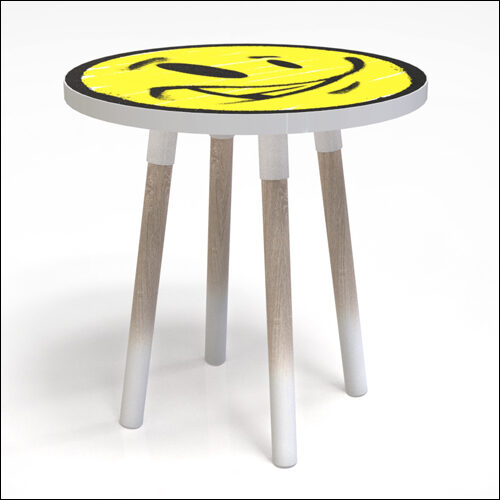 GEGGY-LO-Table-W-GRAFF-TOP-AEGYO-W-WEATH-OAK-LEGS-001G