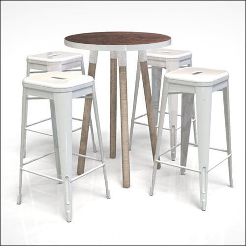 NEW-PEGGY-HI-Table-ESSPR-TOP-PNK-001B