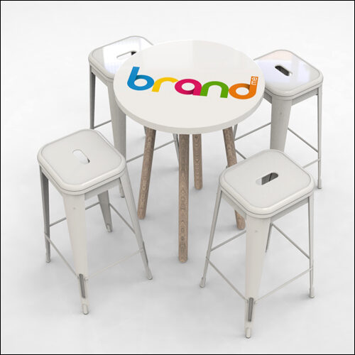 PEGGY-HI-Cocktail-Table-BRANDED-TOP-001B