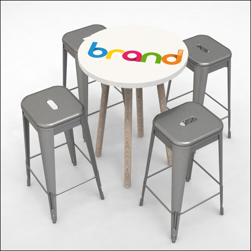 PEGGY-HI-Cocktail-Table-BRANDED-TOP-001C