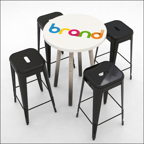 PEGGY-HI-Cocktail-Table-BRANDED-TOP-BLK-OMBRE-001B
