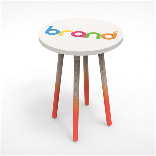 PEGGY-HI-Cocktail-Table-BRANDED-TOP-CORAL-OMBRE-001A
