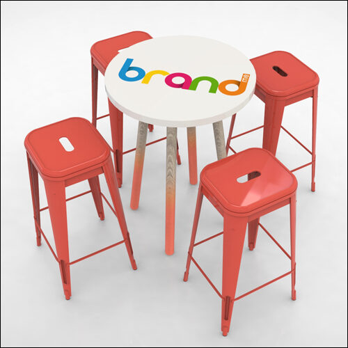 PEGGY-HI-Cocktail-Table-BRANDED-TOP-CORAL-OMBRE-001B