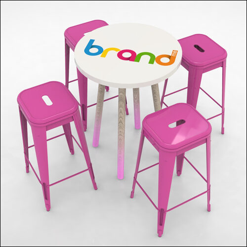 PEGGY-HI-Cocktail-Table-BRANDED-TOP-PNK-OMBRE-001B