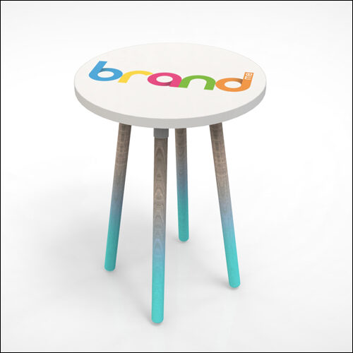 PEGGY-HI-Cocktail-Table-BRANDED-TOP-TEAL-OMBRE-001A