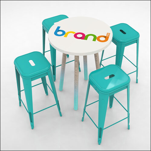 PEGGY-HI-Cocktail-Table-BRANDED-TOP-TEAL-OMBRE-001B