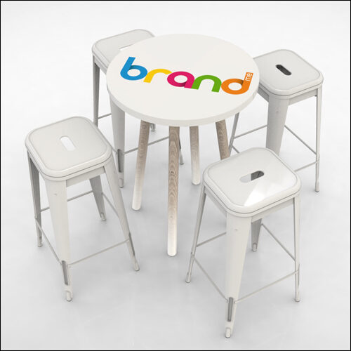 PEGGY-HI-Cocktail-Table-BRANDED-TOP-WHT-OMBRE-001B