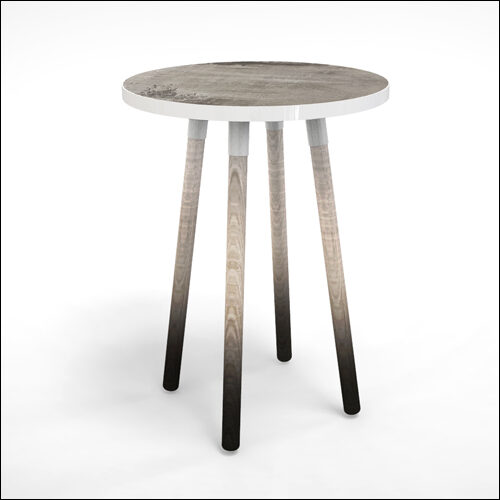 PEGGY-HI-Cocktail-Table-CONCRETE-TOP-W-WEATHERED-OAK-BLK-OMBRE-001A