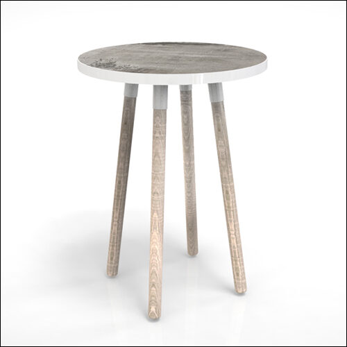 PEGGY-HI-Cocktail-Table-CONCRETE-TOP-W-WEATHERED-OAK-LEGS-001A