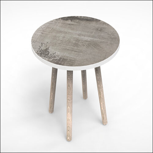 PEGGY-HI-Cocktail-Table-CONCRETE-TOP-W-WEATHERED-OAK-LEGS-001C