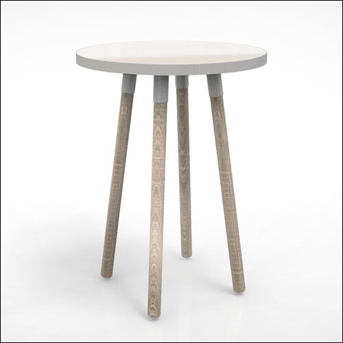 PEGGY-HI-Cocktail-Table-GLOSS-WHT-TOP-001A
