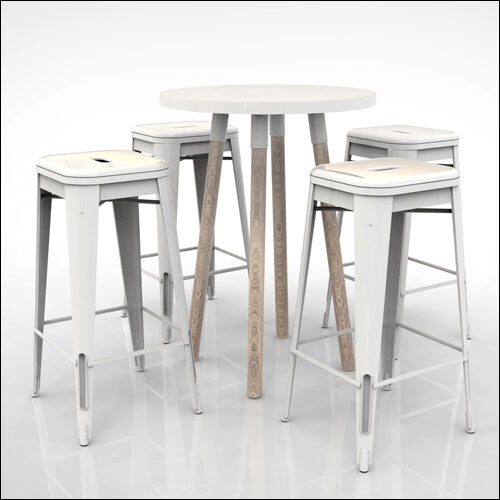 PEGGY-HI-Cocktail-Table-GLOSS-WHT-TOP-001C