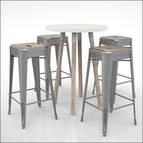 PEGGY-HI-Cocktail-Table-GLOSS-WHT-TOP-001E
