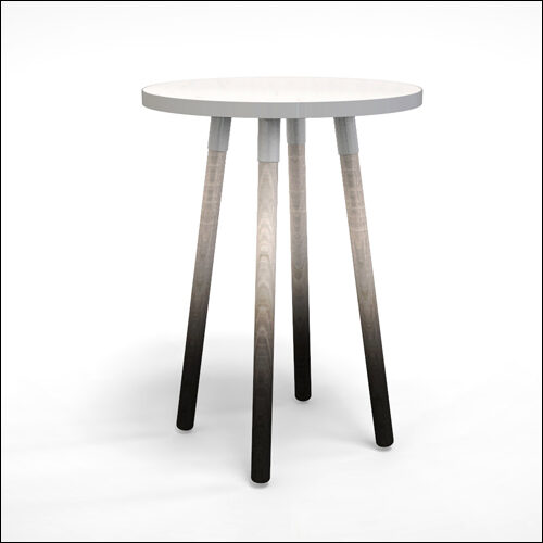 PEGGY-HI-Cocktail-Table-GLOSS-WHT-TOP-BLK-OMBRE-001A