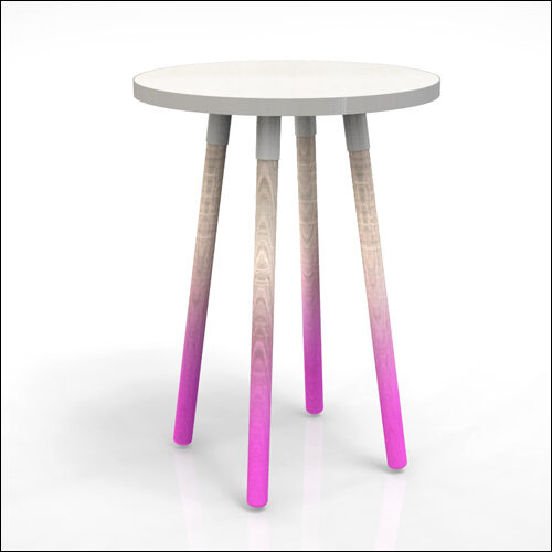 PEGGY-HI-Cocktail-Table-GLOSS-WHT-TOP-PNK-OMBRE-001A