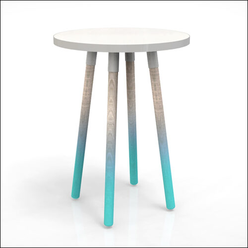 PEGGY-HI-Cocktail-Table-GLOSS-WHT-TOP-TEAL-OMBRE-001A