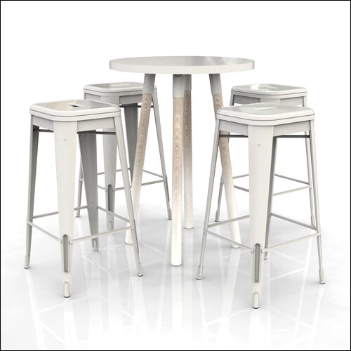 PEGGY-HI-Cocktail-Table-GLOSS-WHT-TOP-WHT-OMBRE-001C