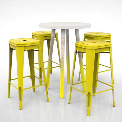 PEGGY-HI-Cocktail-Table-GLOSS-WHT-TOP-YLW-OMBRE-001D