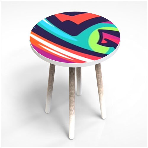 PEGGY-HI-Cocktail-Table-W-GRAFFITI-ASTRATTA-TOP-001C