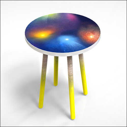 PEGGY-HI-Cocktail-Table-W-GRAFFITI-OBU-TOP-001B