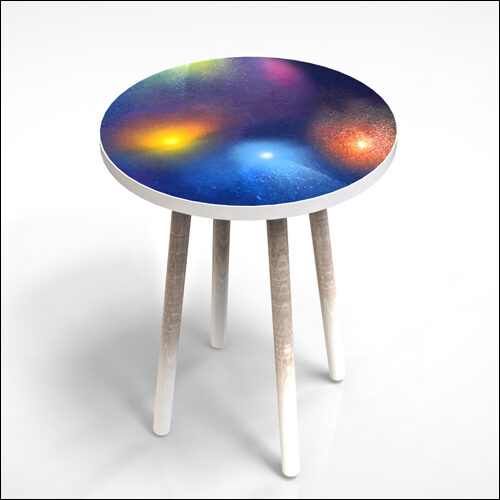PEGGY-HI-Cocktail-Table-W-GRAFFITI-OBU-TOP-001D