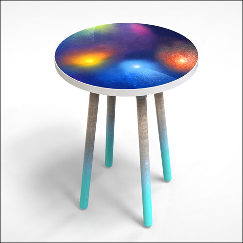 PEGGY-HI-Cocktail-Table-W-GRAFFITI-OBU-TOP-001F