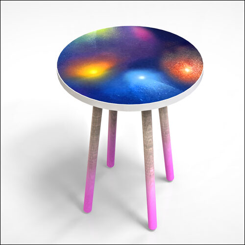 PEGGY-HI-Cocktail-Table-W-GRAFFITI-OBU-TOP-001H