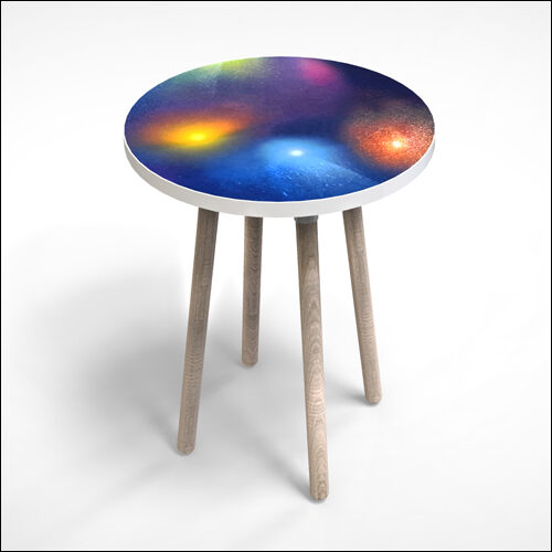 PEGGY-HI-Cocktail-Table-W-GRAFFITI-OBU-TOP-001J