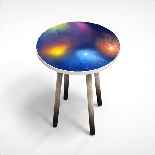 PEGGY-HI-Cocktail-Table-W-GRAFFITI-OBU-TOP-001L