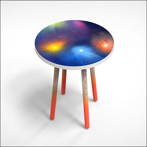 PEGGY-HI-Cocktail-Table-W-GRAFFITI-OBU-TOP-001N