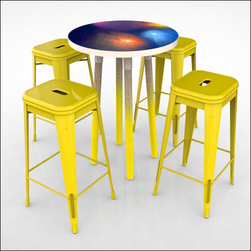 PEGGY-HI-Cocktail-Table-W-GRAFFITI-OBU-TOP-001O