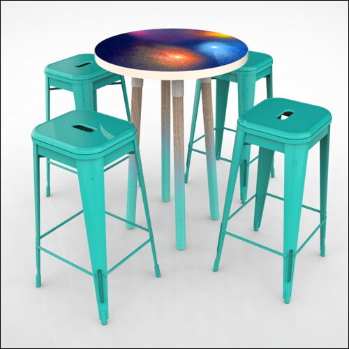 PEGGY-HI-Cocktail-Table-W-GRAFFITI-OBU-TOP-001Q