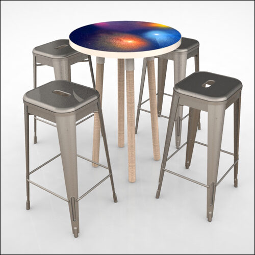 PEGGY-HI-Cocktail-Table-W-GRAFFITI-OBU-TOP-001S