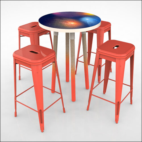 PEGGY-HI-Cocktail-Table-W-GRAFFITI-OBU-TOP-001T