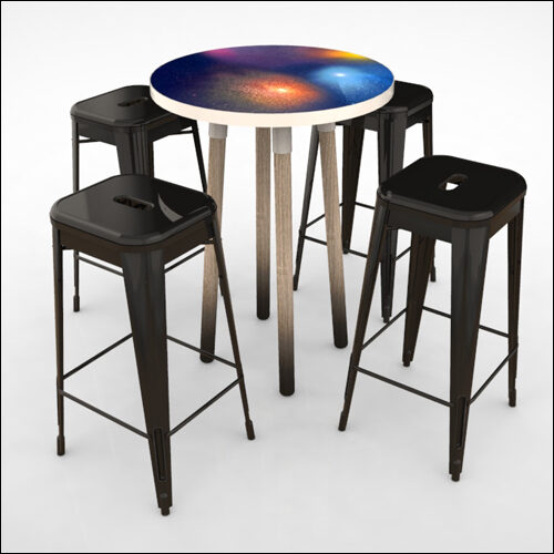 PEGGY-HI-Cocktail-Table-W-GRAFFITI-OBU-TOP-001U