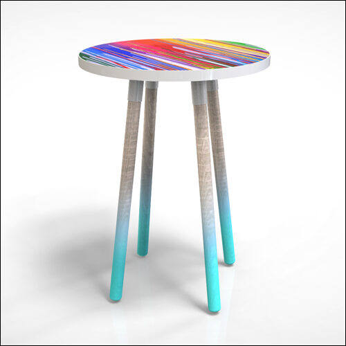 PEGGY-HI-Cocktail-Table-W-GRAFFITI-STAGONA-TOP-001A