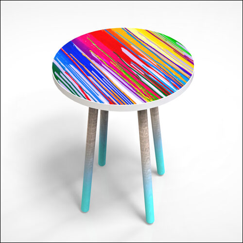 PEGGY-HI-Cocktail-Table-W-GRAFFITI-STAGONA-TOP-001B
