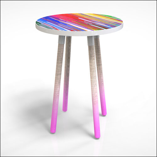 PEGGY-HI-Cocktail-Table-W-GRAFFITI-STAGONA-TOP-001C