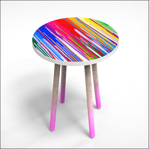 PEGGY-HI-Cocktail-Table-W-GRAFFITI-STAGONA-TOP-001D