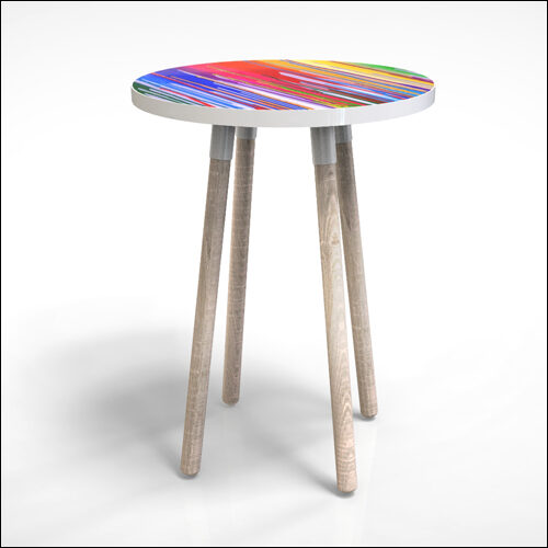 PEGGY-HI-Cocktail-Table-W-GRAFFITI-STAGONA-TOP-001E