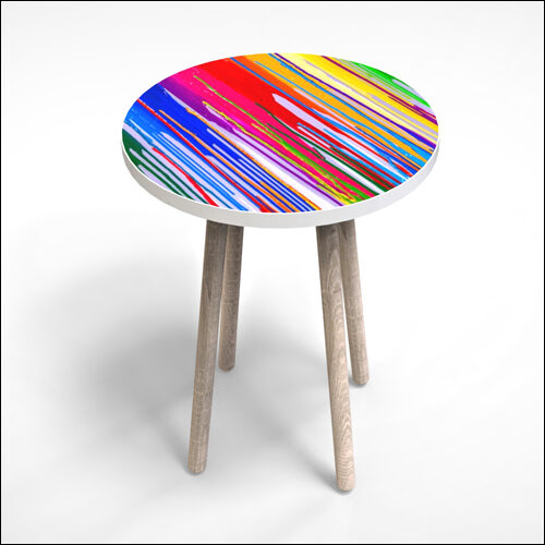 PEGGY-HI-Cocktail-Table-W-GRAFFITI-STAGONA-TOP-001F