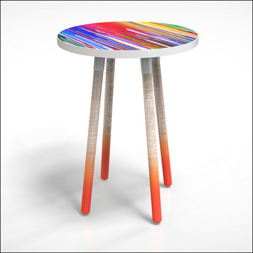 PEGGY-HI-Cocktail-Table-W-GRAFFITI-STAGONA-TOP-001G
