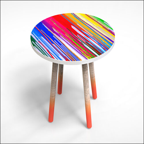 PEGGY-HI-Cocktail-Table-W-GRAFFITI-STAGONA-TOP-001H